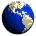Planet Earth